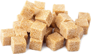 Sugar PNG-22331